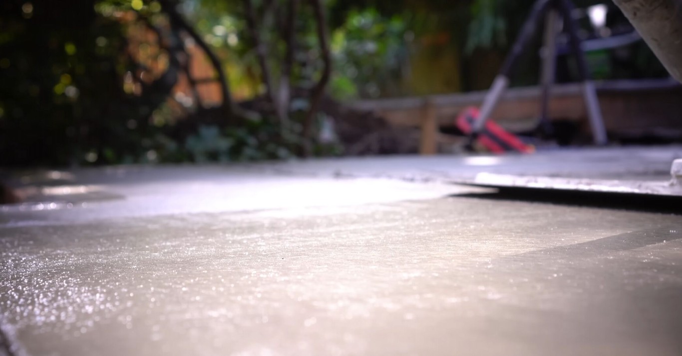 Concrete Repair & Replacement service in South Whittier, CA